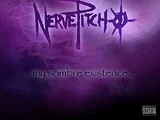 …My Sombre Existence…