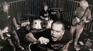 Band Picture