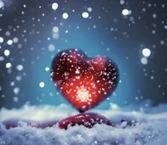 Christmas With You 3.jpg (140 KB)