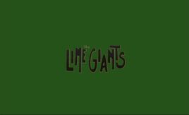 LimeGiants
