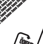 Maxresdefault (50) (1).jpg (50 KB) Band Logo