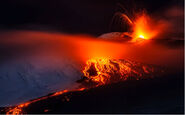 Image used by Barni.