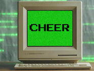 Image used by A Randomic Poster