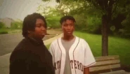 GIF used by MusicChannel72.