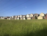 Image used by SirMac&Cheese.