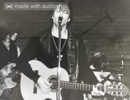 Another band picture