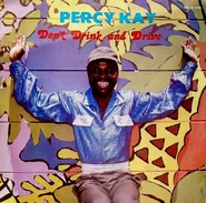 -3766.jpg (173 KB) Image of Percy Kay