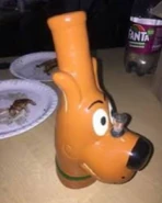 image used by Lost Neo.