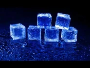 Image used by Creamwolf's YouTube upload.