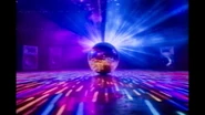 TwistItLostwaveFinder.png (1,015 KB) Image used by LostwaveFinder.
