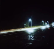 Freaky👅👅👅👅.jpeg (219 KB)