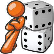 Image used by ZapperRS
