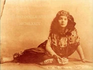 Maxresdefault (1w5) (1).jpg (75 KB) Image used by OP