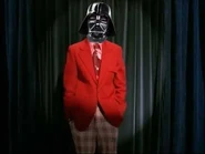 Image used by Lostwave's Unfinest.