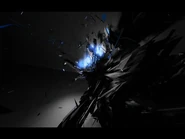 Paragonlostwave.png (102 KB) Image used by John Doolan for his YouTube upload of the song.