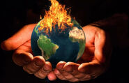 Image used by Q.