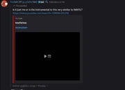 Screenshot 20250828 161935 YouTube