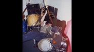 Image used by The Media Archive.