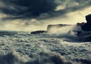 HowCanThisHappen9.jpeg (624 KB)