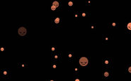 Image used by Ofrix.