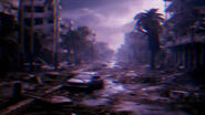 Image used by LostwaveFinder.