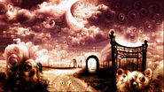 Image used by Aero.
