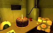Image used by Solaris.