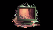 Image used by LostwaveFinder