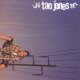 Studio Cover