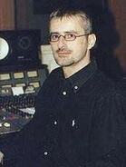 Roberto Arduini