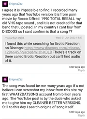 AutomaticReactionRef5