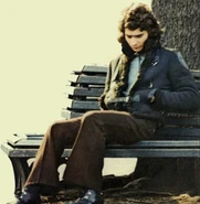 CiroDammico.jpeg (212 KB) Ciro Dammico.