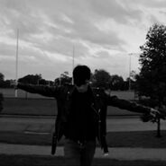 Image used in Jhonsting’s SoundCloud upload.