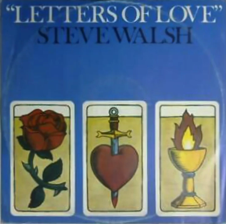 Letters Of Love Lostwave s Finest Wiki Fandom letters-of-love-lostwave-s-finest-wiki-fandom