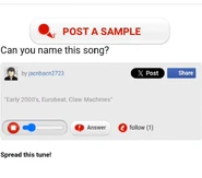 Clawmachine3.png (155 KB) image from the screen recording that Sally made.