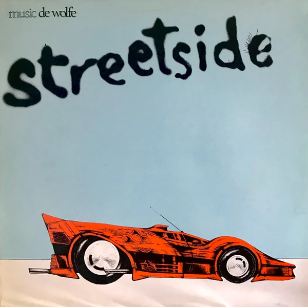 Mood in Motion | Lostwave's Finest Wiki | Fandom