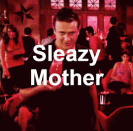 SleazyMother5