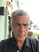 -6152.jpg (42 KB) Hein Hoven