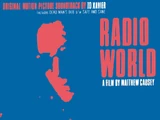 Radio World