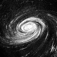 GIF used by MusicChannel72.