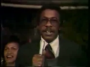 Hayes.png (90 KB) Hayes Cotton