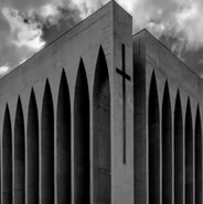 Image used by Lost Music: Cold Case.