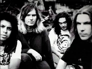 Another band picture.