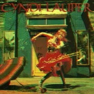 Image used by AlianTheObscure. It is an edited and pixelated version of the original song album cover.