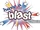 Have a Blast