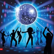 HeyImOut4.jpeg (1.39 MB)