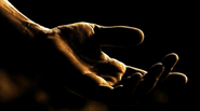 Image used by Q
