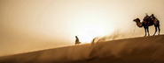 Image used by Lost Content & Nostalgic Videos.