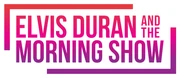 Logo of the show