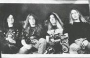 Full band image (low quality).